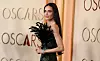 Demi Moore