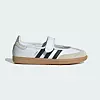 adidas Samba Jane tenisice