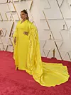 Queen Latifah