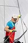Ivica Kostelić
