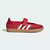 adidas Samba Jane tenisice