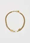 LIU JO NECKLACE - Ogrlica - 59,06 eura