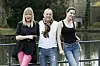 Renata Končić Minea, Ana Rucner i Zlatan Hrle snimili su himnu za ZOO.