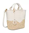 Replay torba, 1.270,00 kuna