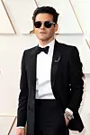 Rami Malek