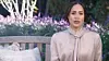 Meghan Markle je nedavno pružila podršku svim volonterima i organizacijama koje su u pandemiji dostalvjale hranu potrebitima.