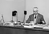 Enzo Ferrari osnovao je vlastitu automobilsku tvrtku 1947