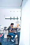 Stjepan Hauser