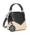 Replay torba, 1.180,00 kuna