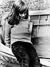 Aug 05, 1970; London, UK; DIANA SPENCER, PRINCESS DIANA during summer vacation in Sussex. Diana at 9 years old.,Image: 210136756, License: Rights-managed, Restrictions: , Model Release: no, Credit line: KEYSTONE Pictures USA / Zuma Press / Profimedia