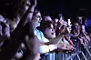 Koncert Konstrakte