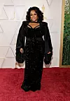 Jill Scott