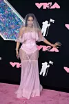 Nicki Minaj