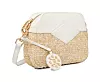 Replay torba, 1.180,00 kuna