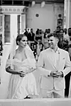ARNEJ MISIRLIĆ/ŠEĆERLAMA WEDDINGS
