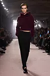 Victoria Beckham kolekcija za jesen/zimu 2025.