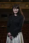 NEJA MARKIČEVIĆ/ CROPIX