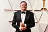 Ted Sarandos