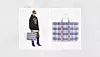 Balanciaga shopping torba, 10.725 kuna.