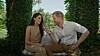 Princ Harry i Meghan Markle