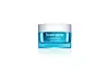 Neutrogena Hydro Boost gel-krema za lice (15 eura)
