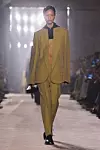 Victoria Beckham kolekcija za jesen/zimu 2025.