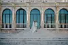 ARNEJ MISIRLIĆ/ŠEĆERLAMA WEDDINGS