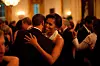 Barack i Michelle na balu u Bijeloj kući