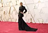 Cynthia Erivo