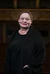 NEJA MARKIČEVIĆ/ CROPIX