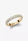 Daniel Wellington PAVÉ - Prsten - 79 eura