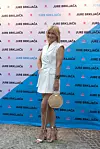 Uršula Tolj.