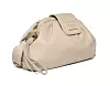 Replay torba, 970 kuna