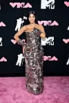 Cardi B