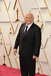 Anthony Hopkins