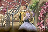 Ariana i Jonathan
