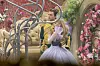 Ariana i Jonathan