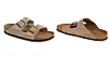Birkenstock, model Arizona, 945 kuna.
