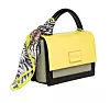 Replay torba, 1.120,00 kuna