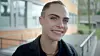 U BBC-jevu dokumentarcu prikazano je i kako je supermodel darovala svoj orgazam u znanstvene svrhe