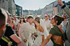 ARNEJ MISIRLIĆ/ŠEĆERLAMA WEDDINGS
