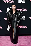 Demi Lovato