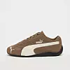 Puma speedcat OG tenisice (109,99 eura)