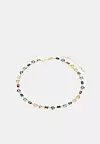 Swarovski IMBER TENNIS NECKLACE MIXED CUTS - Ogrlica - prije 329,02 eura, sada 295,95 eura