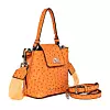 Replay torba, 1.010,00 kuna