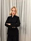 dr. Mirjana Kardum Pejić