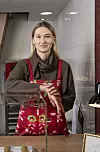 IVANA GRGIĆ/CROPIX