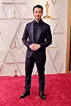 Kevin Jonas