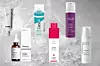 Retinolska krema age smart Overnight retinol repair 0,5% Dermalogica (659,00 kn; 87,46 eura)/ Retinol serum 0,5% The Ordinary (7,4 eura)/ retinol serum za ujednačen izgled kože Cerave (124 kn; 16,51 eura)/ retinolska krema s 1% retinola Drunk Elephant (18,90 eura)/ tretman s 1% retinola Paula‘s Choice (68,09 eura)/ lagana emulzija s 0,1 % retinala A-Game 10 Geek & Gorgeous (19,08 eura)