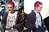BROADIMAGE/SHUTTERSTOCK